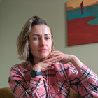 Психолог, Москва, улица Сергия Радонежского, Римская, Екатерина Александровна