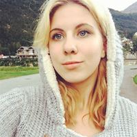Няня, Москва, улица Дружбы, Ломоносовский проспект, Ольга Викторовна