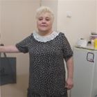 Няня, Москва, Тимирязевская улица, Тимирязевская, Алла Станиславовна
