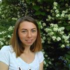 Домработница, Бугры, Тихая улица, Бугры, Светлана Сергеевна
