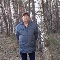 Няня, Пермь, улица Карбышева, Гайва, Виктор Леонидович