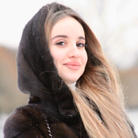 Домработница, Санкт-Петербург, улица Блохина, Спортивная, Диана Яновна