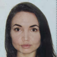 Домработница, Москва,, Планерная, Любовь Алексеевна