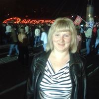 Няня, , , Щелковская, Юлия Сергеевна