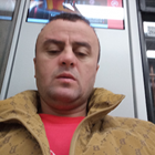 Водитель, Москва, Фестивальная улица, Ховрино, Станислав Викторович