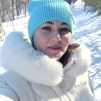 Домработница, Санкт-Петербург, набережная канала Грибоедова, Садовая, Кристина Викторовна