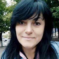 Домработница, , , Сходня, Людмила Валентиновна