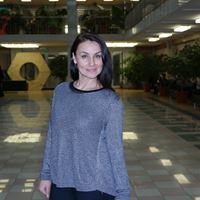 Няня, Москва, Уральская улица, Щелковская, Виктория Егоровна