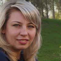 Домработница, Москва, Нарвская улица, Войковская, Алена Николаевна