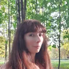 Няня, Москва, Ленинский проспект, Университет, Наталья Венеаминовна 