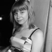 Няня, Санкт-Петербург, Кантемировская улица, Лесная, Екатерина Алесандровна