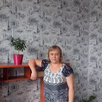 Няня, Серпухов, Центральная улица, Серпухов, Светлана Николаевна