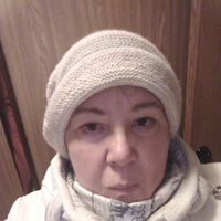 Няня, Москва, Полярная улица, Медведково, Анна Анатольевна