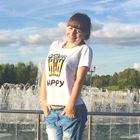 Няня, Москва, Белореченская улица, Братиславская, Людмила Васильевна