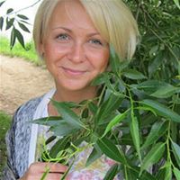 Няня, Москва, улица Марии Поливановой, Очаково-Матвеевское, Маргарита Юрьевна