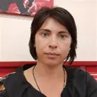 Домработница, село Ангелово, , Пятницкое шоссе, Елена Михайловна