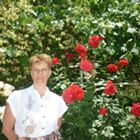 Няня, рабочий посёлок Михнево, улица Тимирязева, Каширское шоссе Михнево - Ступино, Мария Анатольевна