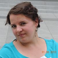 Домработница, , , Новорижское шоссе Степановское - Котово, Ольга Васильевна