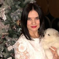 Няня, Люберцы, улица Камова, Некрасовка, Наталия Александровна