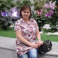 Няня, , , Перово, Любовь Ивановна
