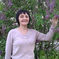 Няня, Москва, Снежная улица, Свиблово, Раузия Зайдулловна