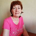 Домработница, Москва, улица Расплетина, Октябрьское поле, Ирина Юрьевна