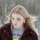 Няня, Санкт-Петербург,, Проспект Ветеранов, Виктория Евгеньевна