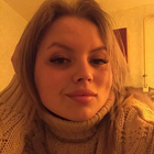 Няня, Пермь, Целинная улица, Вышка, Яна Николаевна