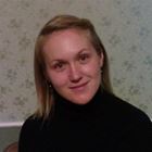 Няня, Москва, Онежская улица, Дегунино Западное, Мария Владимировна