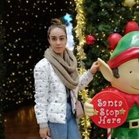 Домработница, рабочий посёлок Андреевка,, Зеленоград, Ферангиз Бахтиёровна