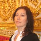 Няня, Санкт-Петербург, проспект Большевиков, Проспект Большевиков, Валерия Станиславовна