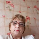 Няня, Москва, Химкинский бульвар, Сходненская, Надежда Георгиевна