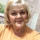 Домработница, деревня Хирвости, Центральная улица, Всеволожск, Наталия Геннадьевна