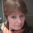 Няня, Химки, Куркинское шоссе, Куркино, Галина Павловна