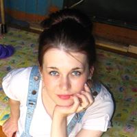 Домработница, Санкт-Петербург, Пионерская улица, Павловск, Юлиана Евгеньевна