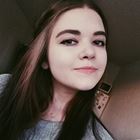 Няня, посёлок Мурино, улица Шувалова, Девяткино, Екатерина Викторовна