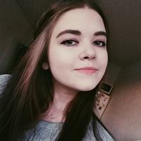 Няня, посёлок Мурино, улица Шувалова, Девяткино, Валерия Владиславовна