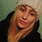 Няня, Люберцы, Красногорская улица, Люберцы, Камила Эгамбердиевна