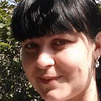 Домработница, Видное, улица имени Героя Советского Союза В.Н. Фокина, Видное, Наталья Анатольевна