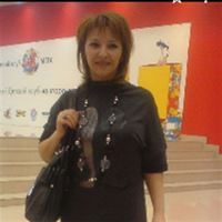 Няня, Москва, улица Генерала Кузнецова, Жулебино, Гаяне Степановна