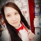 Няня, Балашиха, улица Орджоникидзе, Балашиха, Мария Вячеславовна