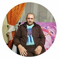 Домработница, Москва, улица Дыбенко, Ховрино, Александр Анатольевич