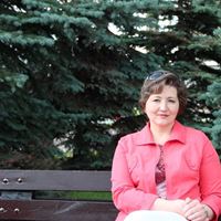 Няня, Москва, Кременчугская улица, Славянский бульвар, Екатерина Викторовна
