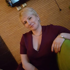 Няня, Воронеж, улица Чехова, в районе Чижовка, Елена Михайловна