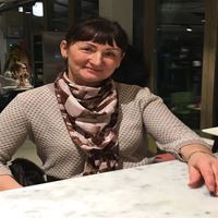 Няня, Москва, 1-я Хуторская улица, Дмитровская, Лариса Ивановна