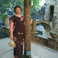 Няня, Москва, Булатниковская улица, Бирюлево Западное, Ирина Валентиновна