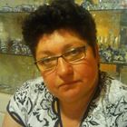 Няня, Санкт-Петербург, Большой проспект Петроградской стороны, Чкаловская, Елена Анатольевна