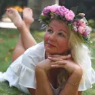 Няня, Московский,, Московский, Валентина Васильевна