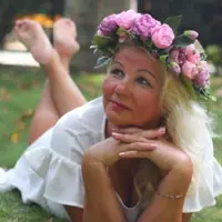 Няня, Московский,, Московский, Валентина Васильевна