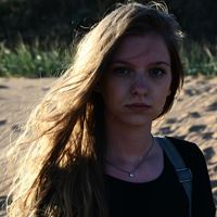Домработница, Долгопрудный, Лихачёвское шоссе, Долгопрудный, Юлия Андреевна